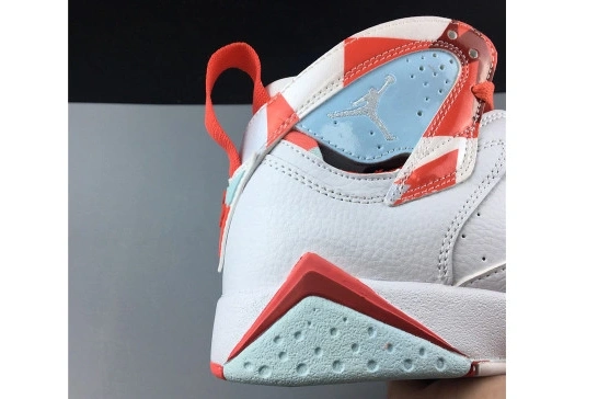 Cheap EP JORDAN AIR MIST RETRO 442960-104 7 TOPAZ (GS) 442960-104 0216